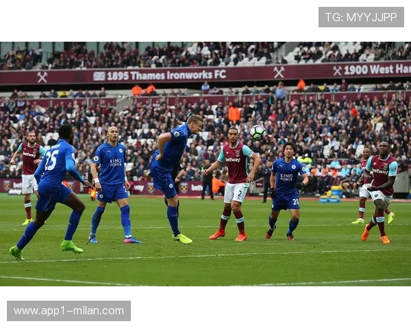 阿拉木图凯拉特点球淘汰凯尔特人,队史首次晋级欧冠正赛