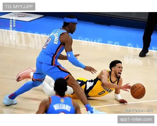 评论：快船再次折戟常规赛末段，球星健康与阵容深度难题待解