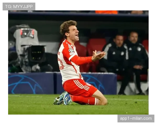 评论观点：VAR判定阿森纳进球无效引发争议，裁判一致性再成欧冠焦点。