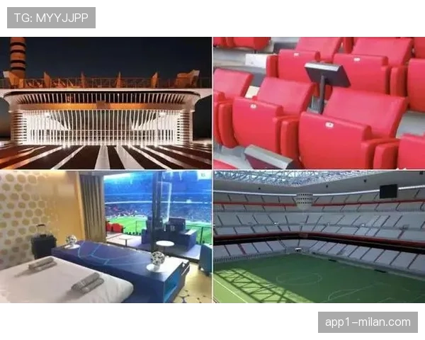 场地报道:国米与米兰共用主场圣西罗草皮启动翻新工程