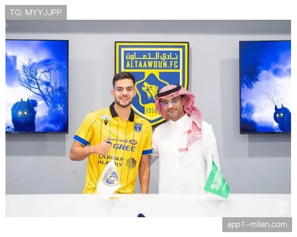 英超联盟讨论新规，拟限制关联俱乐部之间的球员租借交易